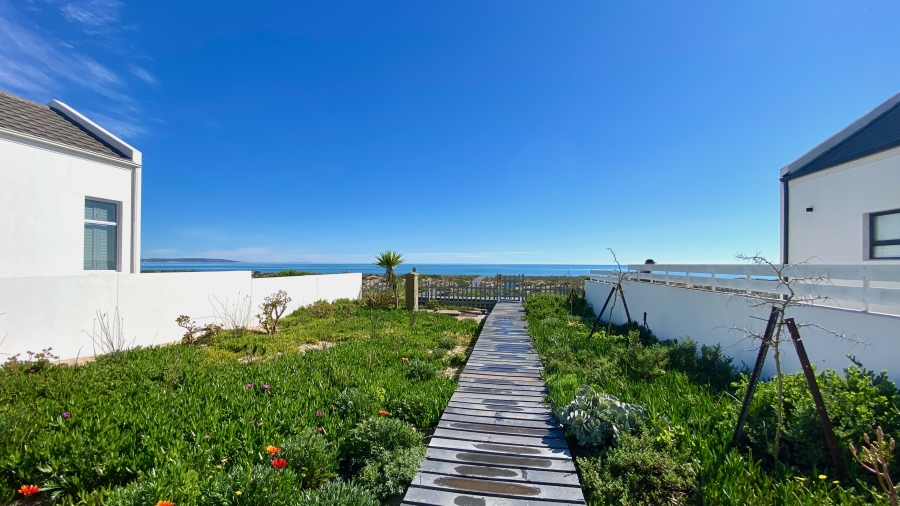 3 Bedroom Property for Sale in Atlantic Sands Private Estate Western Cape